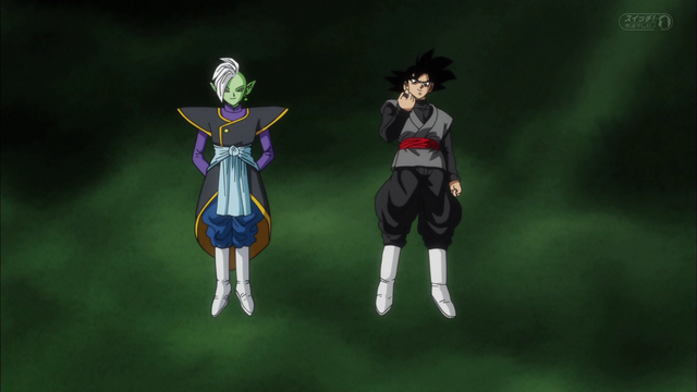 Arquivo:Black Zamasu 61.1.png