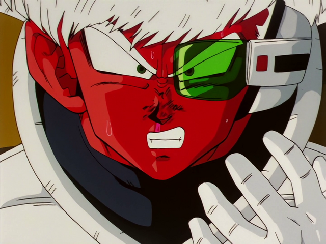 File:BleedingNoseJeice.png