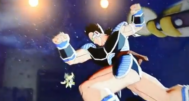 File:DBHToraPunch.png