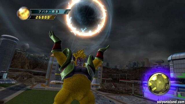 File:Dragon-Ball-Z-Ultimate-Tenkaichi-0011.jpg