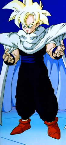 File:FPSSJGohanNewOutfit.png