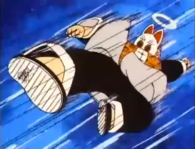 File:GrandpaGohanVersusGoku.png
