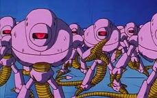 Machine Mutant.jpg