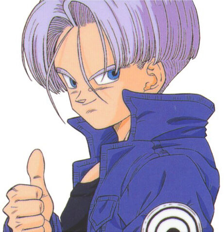 File:Trunks by dialgalover99-d539b3b.jpg