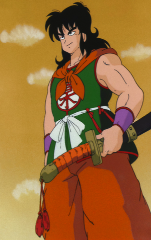 File:YamchaPilafSaga.png