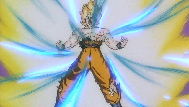 File:Awesome.png