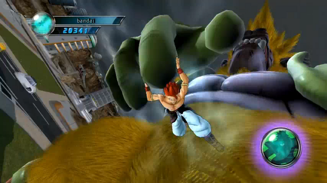File:Bandai4(UT).png