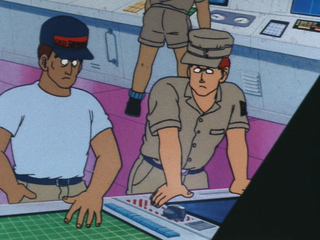 File:BlueMach1.png