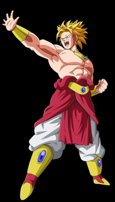 Arquivo:BrolySSJ.png