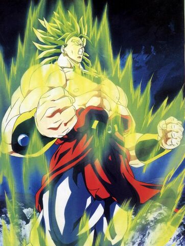 Arquivo:Broly LSSJ.jpeg