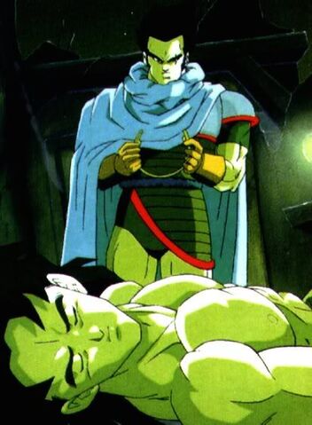 File:Broly and Paragus.jpg