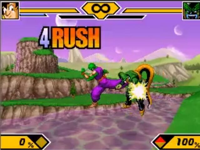 File:Double Attack 3.jpg