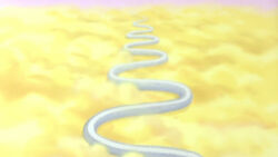 Dragon-ball-kai-04-snake-road-03.jpg