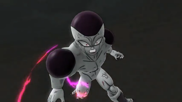 File:Frieza2(UT).png
