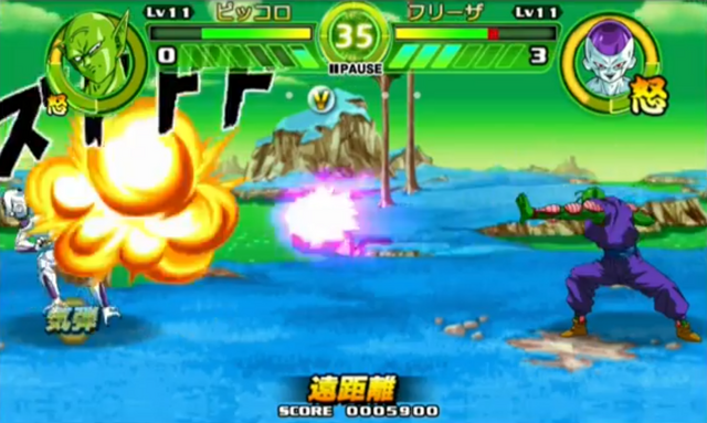 File:FriezaVsPiccolo2(TB).png