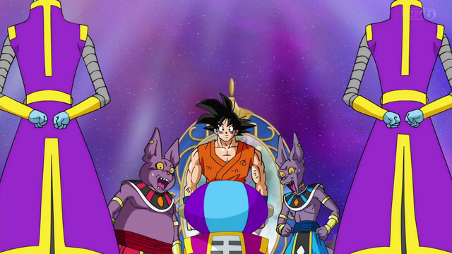 Arquivo:Goku e Zen'oh.png