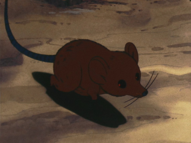 File:MouseGeneralBlueSaga.png