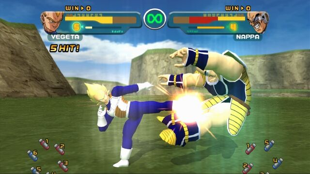 File:SSVegetaKicksNappa(BHD).jpg