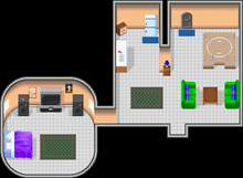 Sh4.png