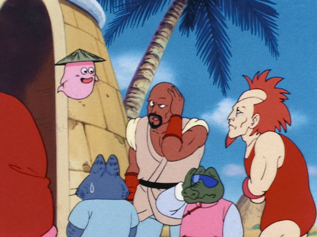 File:5Warriors.png