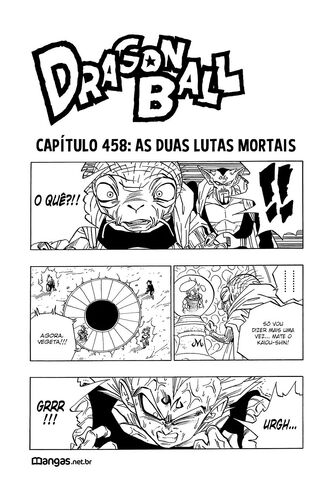 Arquivo:Capitulo458.jpg