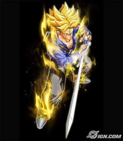 File:Dragon-ball-z-burst-limit-20080522001702035.jpg
