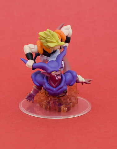 File:Janemba Gogeta Imagination8 d.jpeg