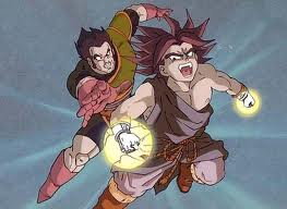 Arquivo:KID BROLY.jpeg