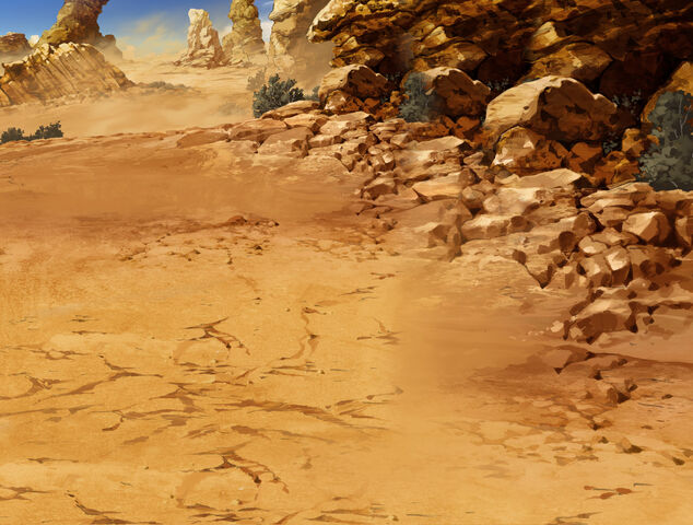 File:Landscape2013Movie.jpg