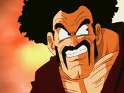 Mr.SatanLookingTough.png