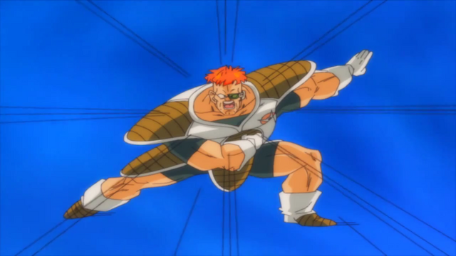 File:RecoomeGinyuToksentai! .png