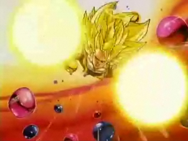 File:SSJ3Rush9.png