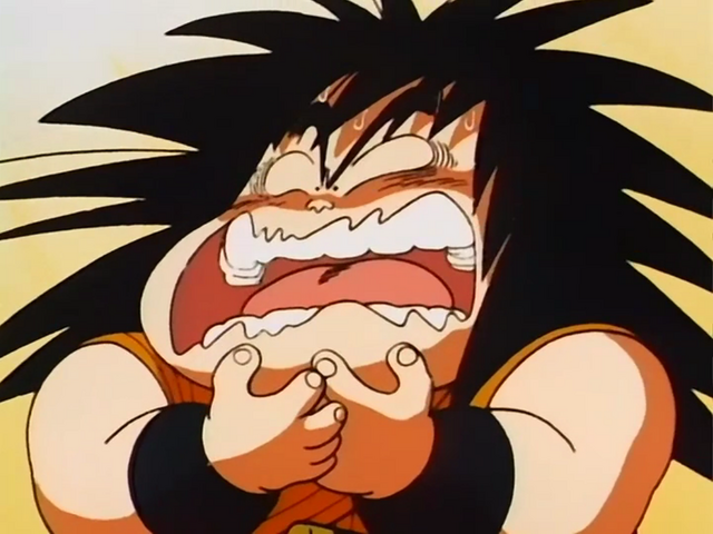 File:YajirobeDrinksDivineWater.png