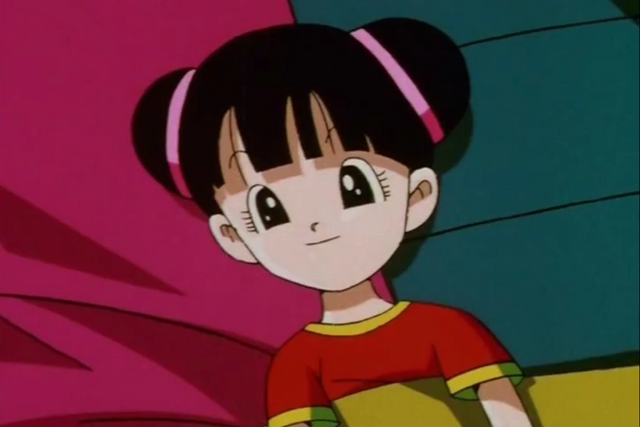 File:DollPan.png