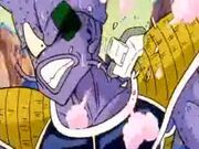 Ep45cap2.jpg