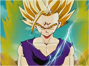 Gohan ssj2.jpg