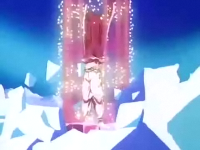 File:KEM.png