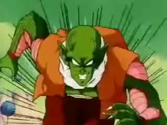 File:NWarriorSpRuns.png