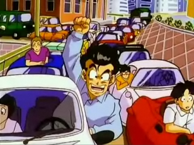 File:AngryGohanImp.png