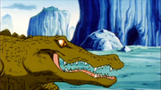 Cocodrilo Gohan.png