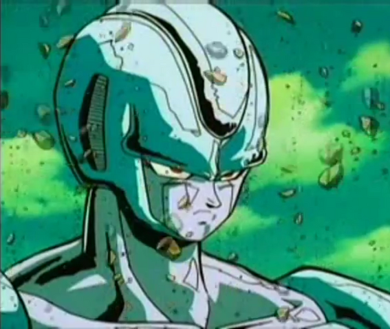 File:CoolerM2.png