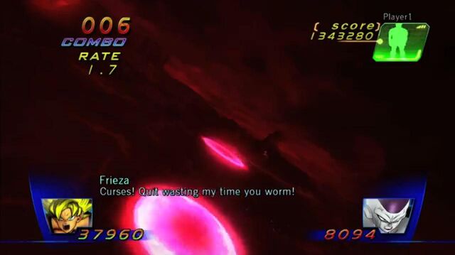 File:Death Saucer 2 Kinect.jpg