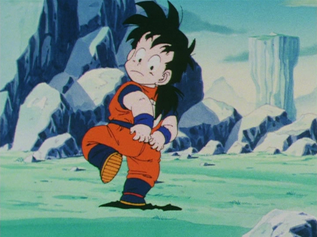 File:GohanLookingForHisTail.png
