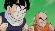 Gohan y Krilin.png