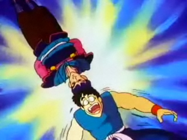 File:Hyuga2.png