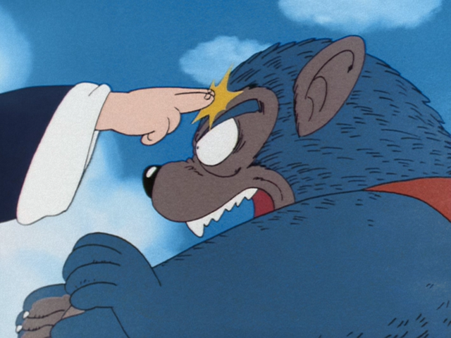 File:JackiePressurePoint.png