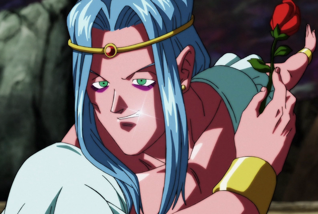 Arquivo:Jirasen.png