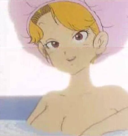 File:Midoribath.jpg
