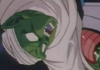 File:Piccolo hurt.png