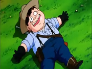 428px-BurdwellKO.png